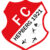 Wappen FC Hepberg